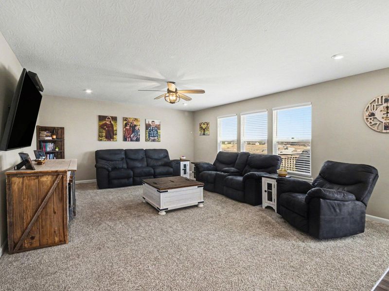 1630 Cherry Blossom Drive, Independence, KY 41051 Photo 11