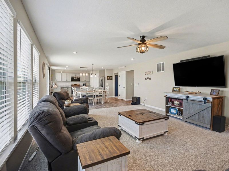 1630 Cherry Blossom Drive, Independence, KY 41051 Photo 12