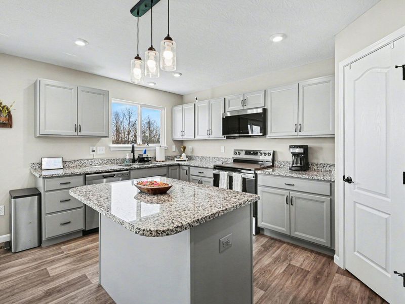 1630 Cherry Blossom Drive, Independence, KY 41051 Photo 15