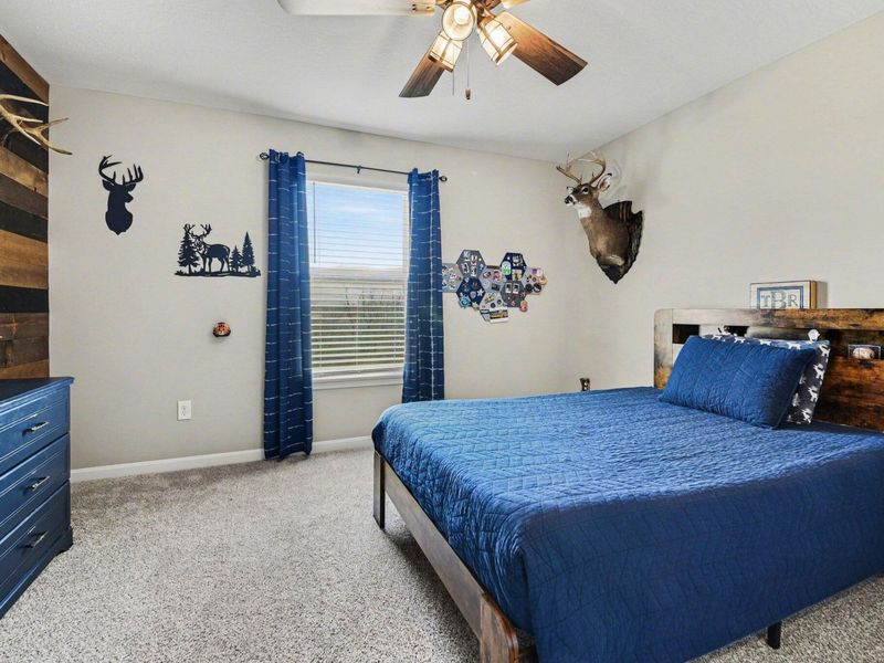 1630 Cherry Blossom Drive, Independence, KY 41051 Photo 19