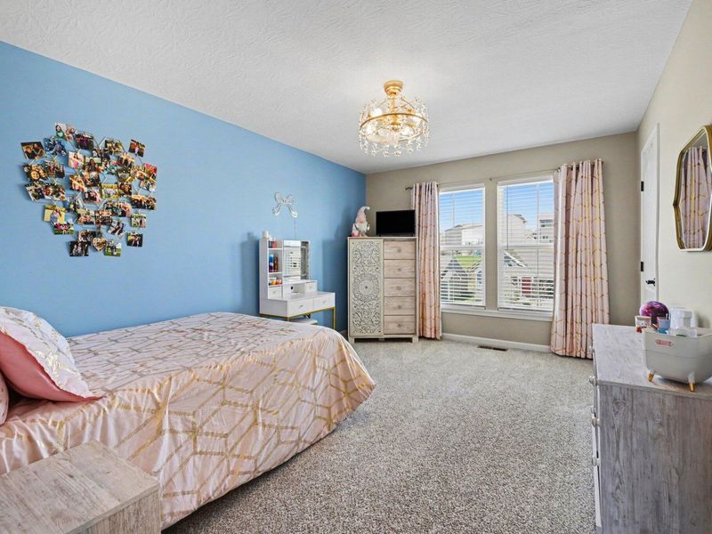 1630 Cherry Blossom Drive, Independence, KY 41051 Photo 22