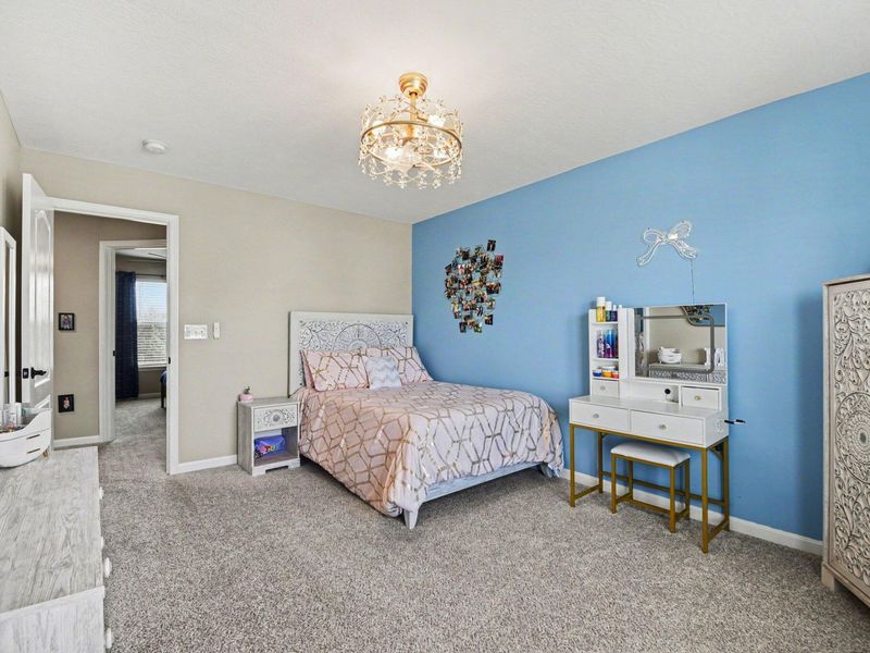 1630 Cherry Blossom Drive, Independence, KY 41051 Photo 23