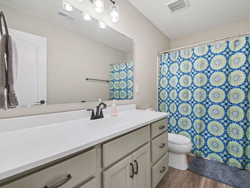 1630 Cherry Blossom Drive, Independence, KY 41051 Photo 24