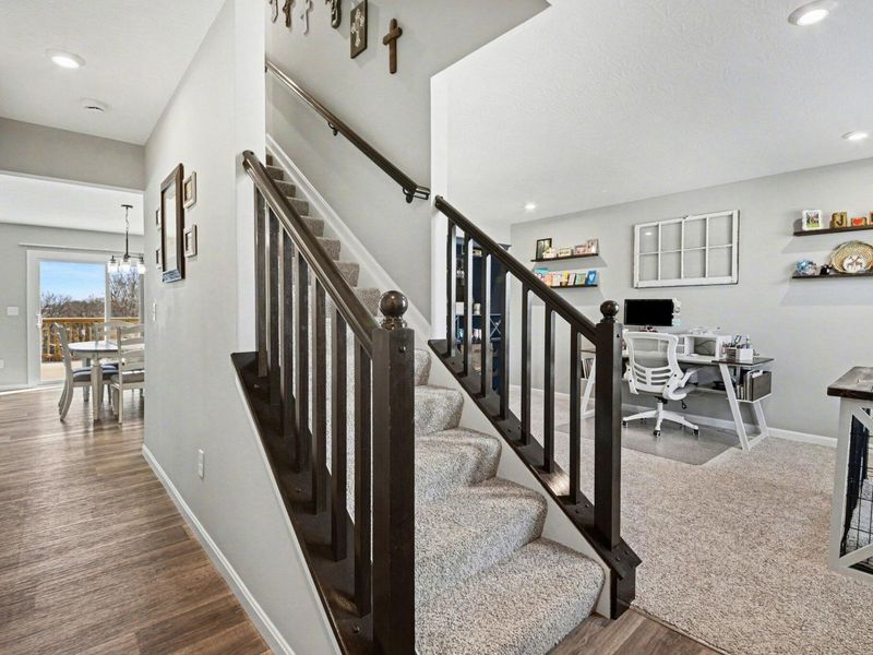 1630 Cherry Blossom Drive, Independence, KY 41051 Photo 26