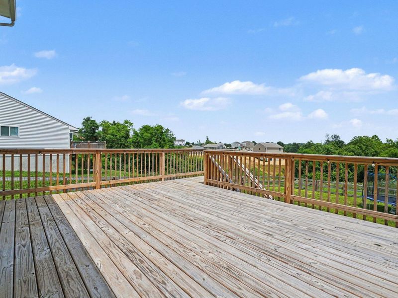 1630 Cherry Blossom Drive, Independence, KY 41051 Photo 29