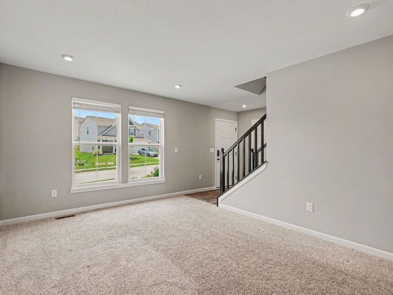 1630 Cherry Blossom Drive, Independence, KY 41051 Photo 34