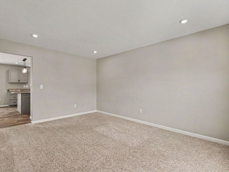 1630 Cherry Blossom Drive, Independence, KY 41051 Photo 35