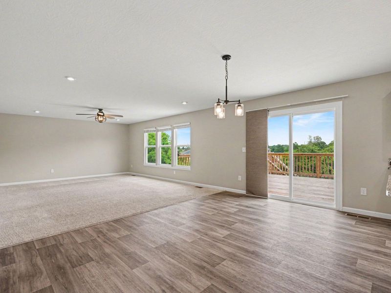 1630 Cherry Blossom Drive, Independence, KY 41051 Photo 36