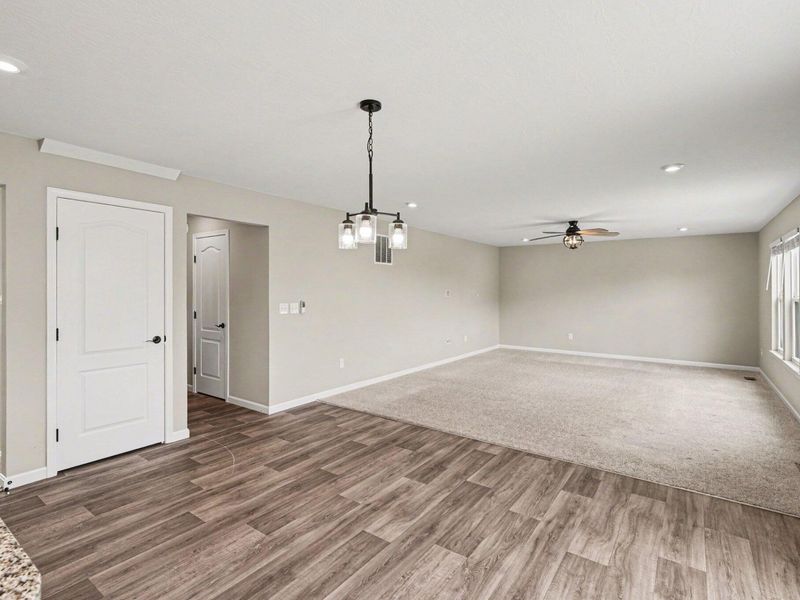 1630 Cherry Blossom Drive, Independence, KY 41051 Photo 37