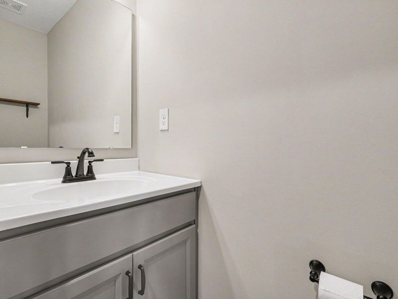 1630 Cherry Blossom Drive, Independence, KY 41051 Photo 40