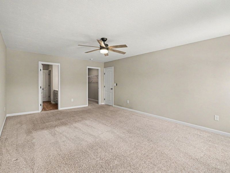 1630 Cherry Blossom Drive, Independence, KY 41051 Photo 41