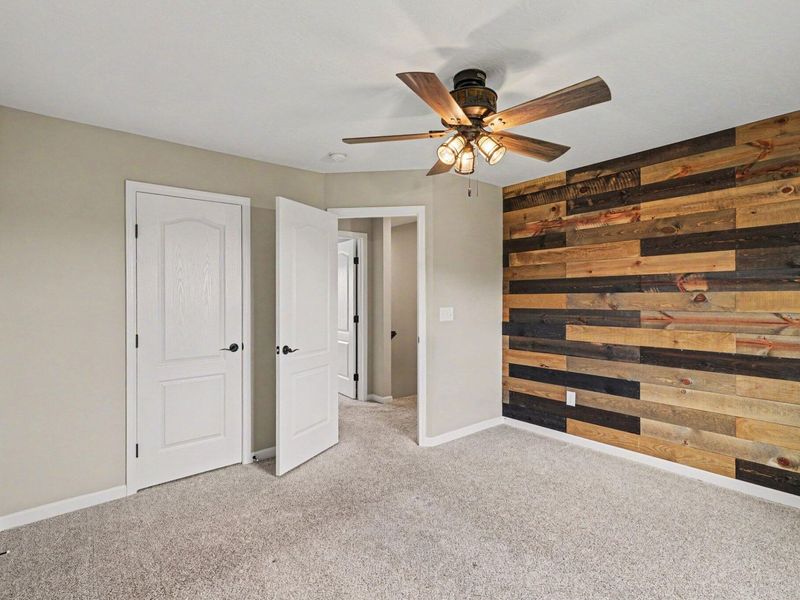 1630 Cherry Blossom Drive, Independence, KY 41051 Photo 43