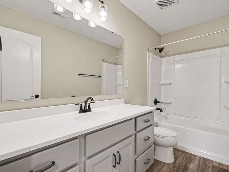 1630 Cherry Blossom Drive, Independence, KY 41051 Photo 44