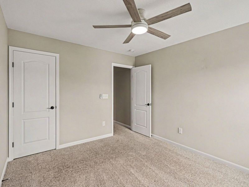 1630 Cherry Blossom Drive, Independence, KY 41051 Photo 45