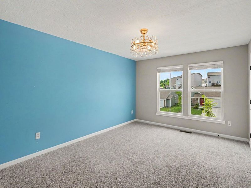 1630 Cherry Blossom Drive, Independence, KY 41051 Photo 46