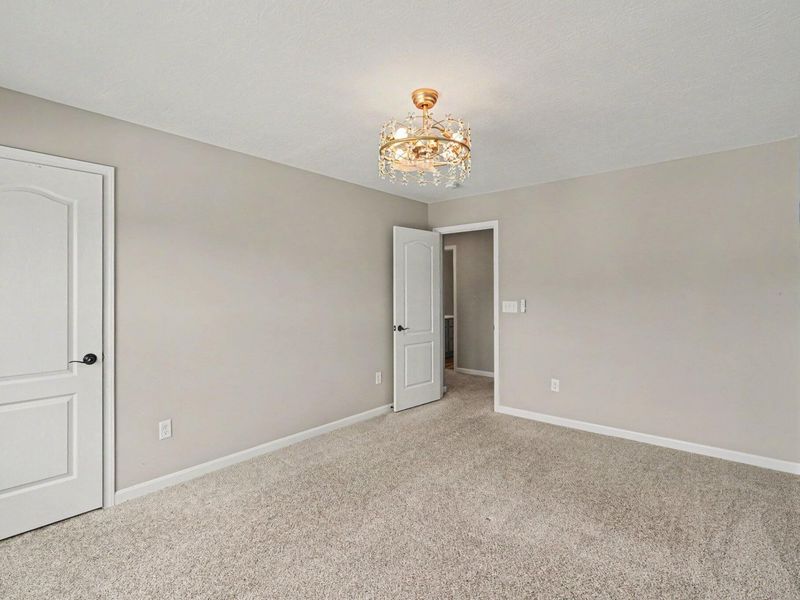 1630 Cherry Blossom Drive, Independence, KY 41051 Photo 47