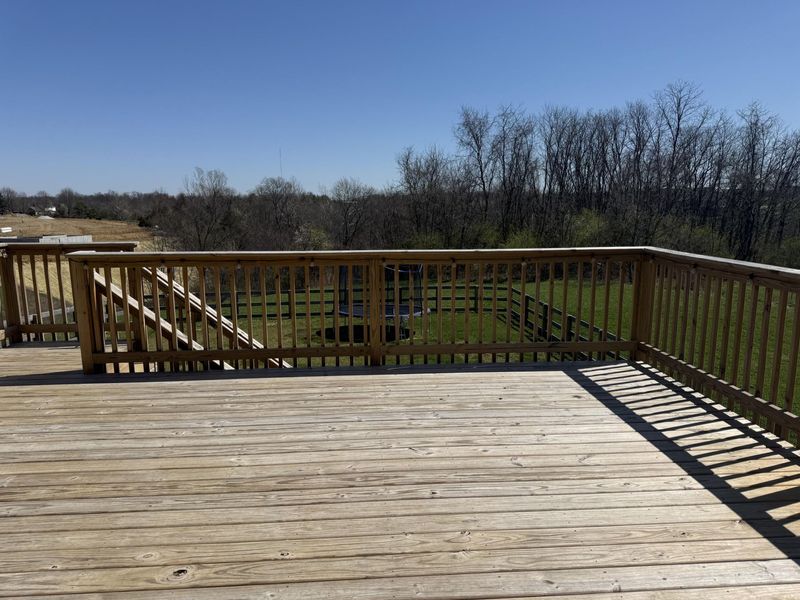 1630 Cherry Blossom Drive, Independence, KY 41051 Photo 5