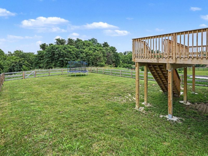 1630 Cherry Blossom Drive, Independence, KY 41051 Photo 7