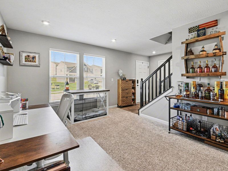 1630 Cherry Blossom Drive, Independence, KY 41051 Photo 8