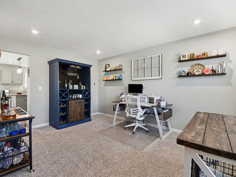 1630 Cherry Blossom Drive, Independence, KY 41051 Photo 9