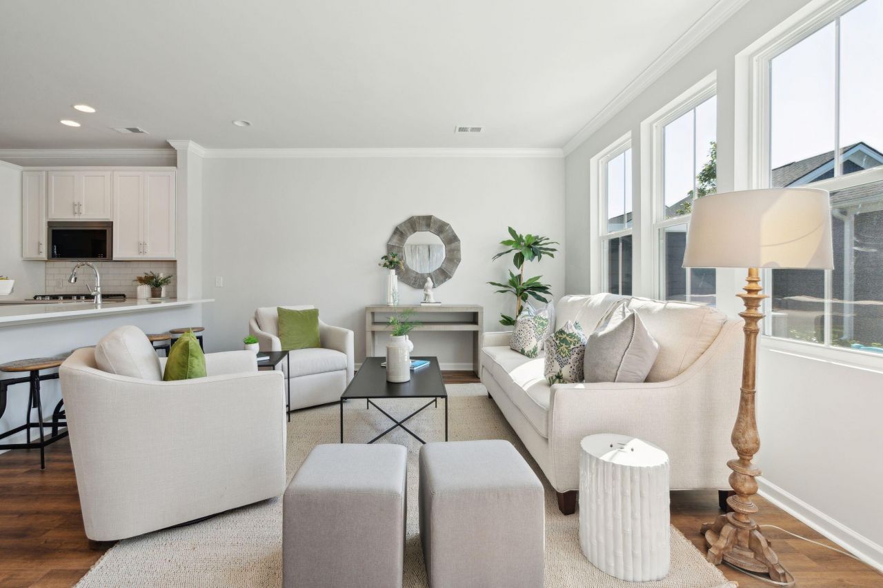 428 Swaying Pine Lane Photo 19