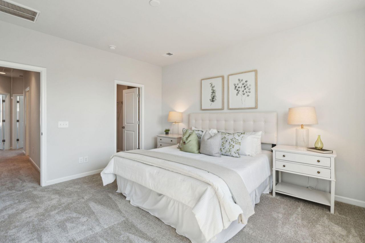 428 Swaying Pine Lane Photo 22