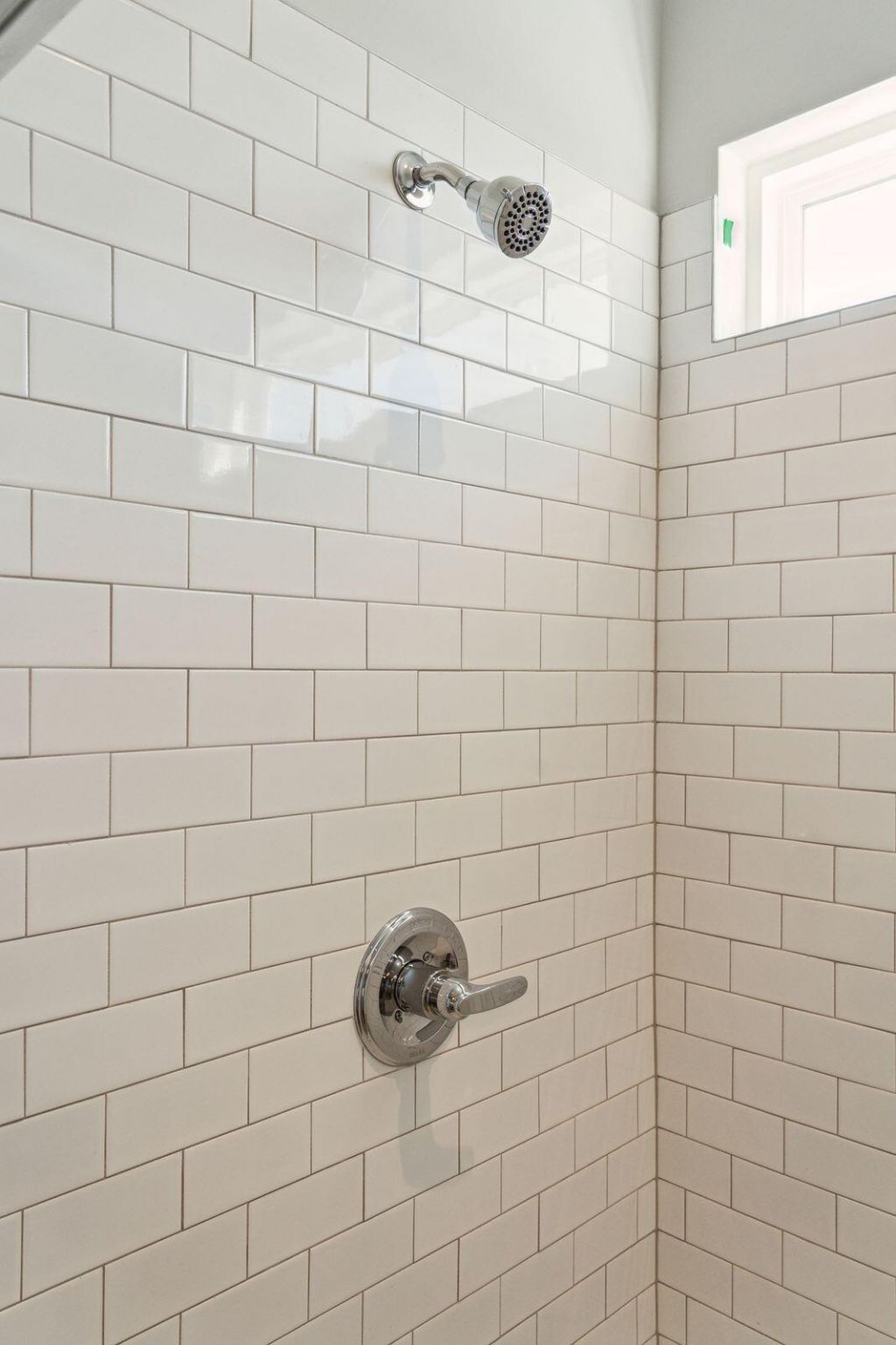 428 Swaying Pine Lane Photo 26