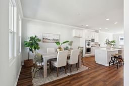 428 Swaying Pine Lane photo 4