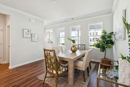 428 Swaying Pine Lane photo 4