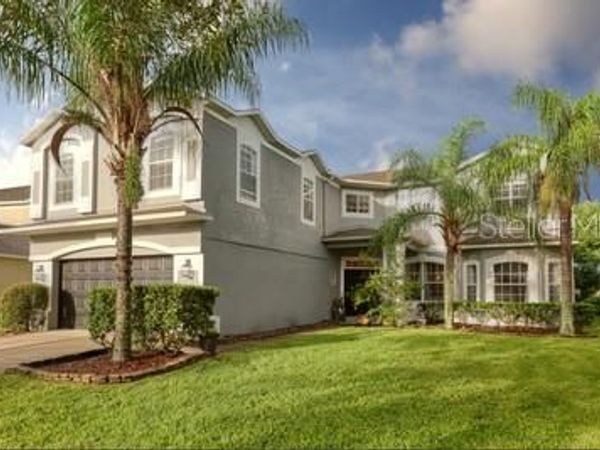 13412 FOX GLOVE STREET, WINTER GARDEN, FL 34787