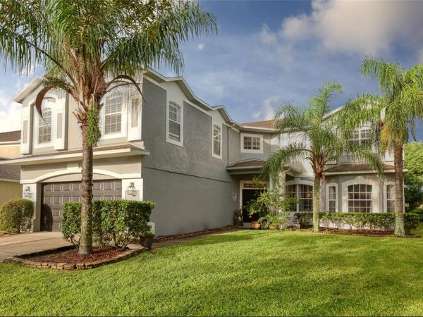 13412 FOX GLOVE STREET, WINTER GARDEN, FL 34787