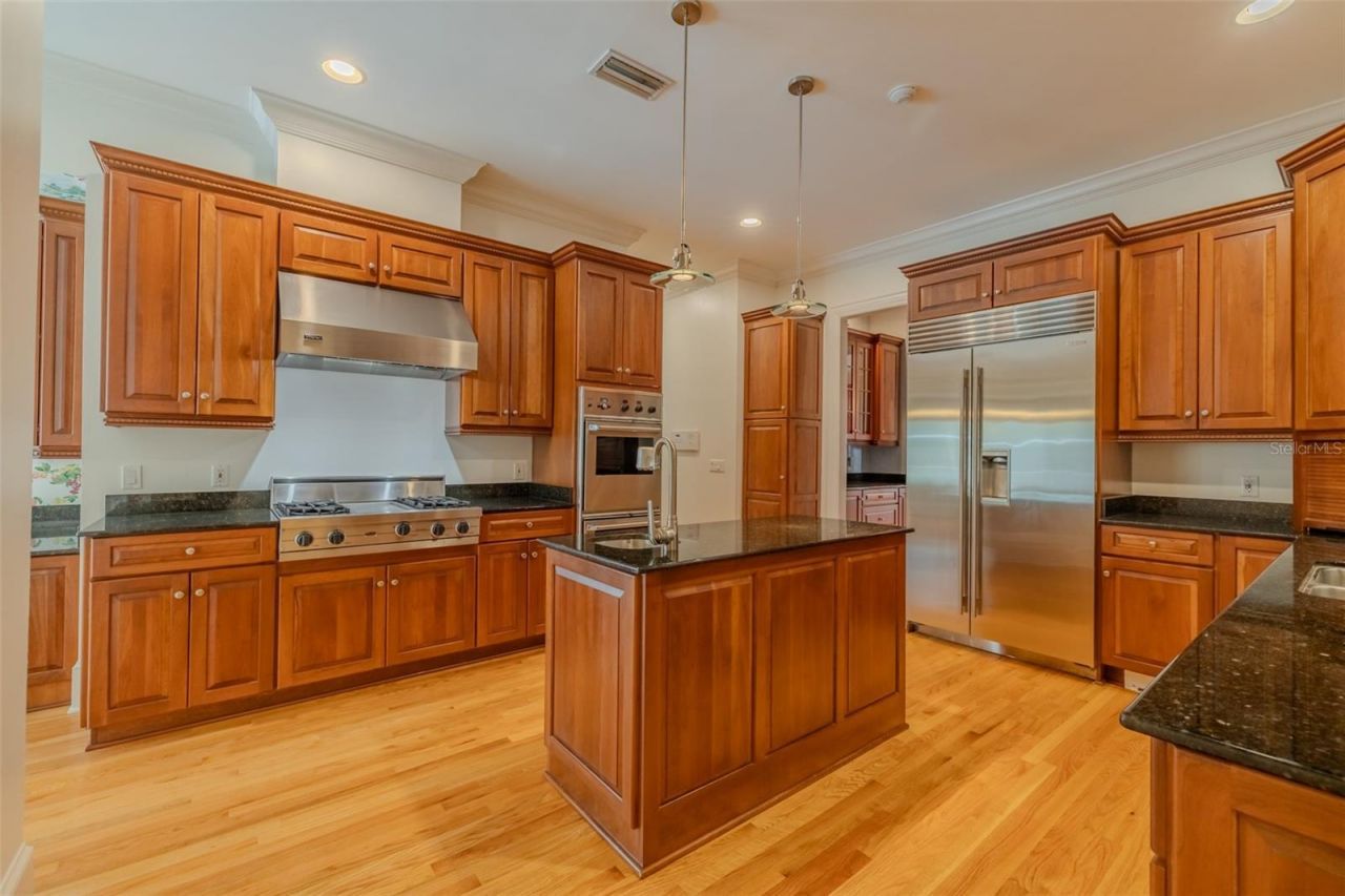 1816 S Dover Road, Dover, FL 33527 Photo
