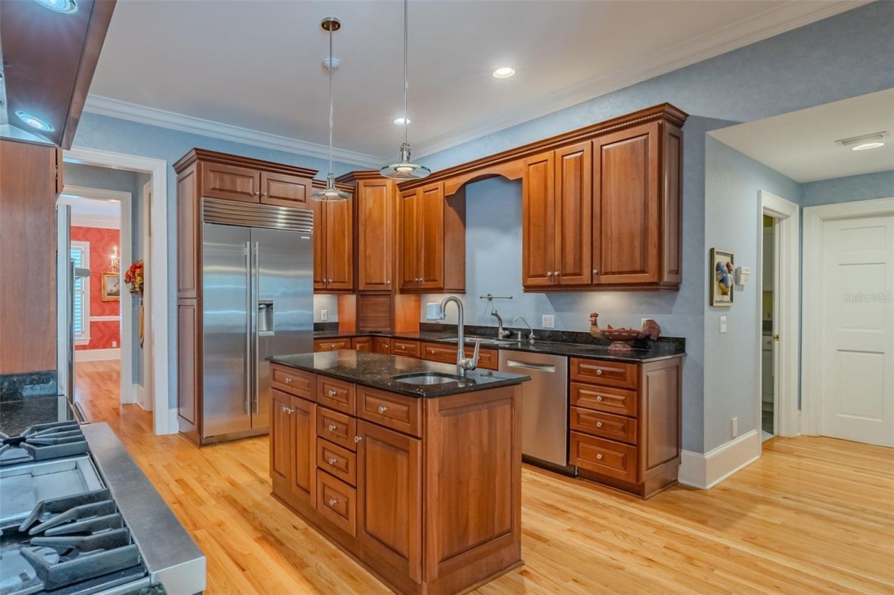 1816 S Dover Road, Dover, FL 33527 Photo