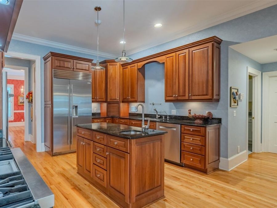 Property Image 12