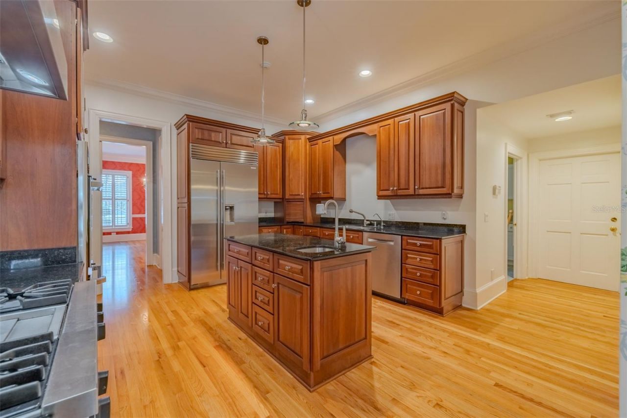 1816 S Dover Road, Dover, FL 33527 Photo