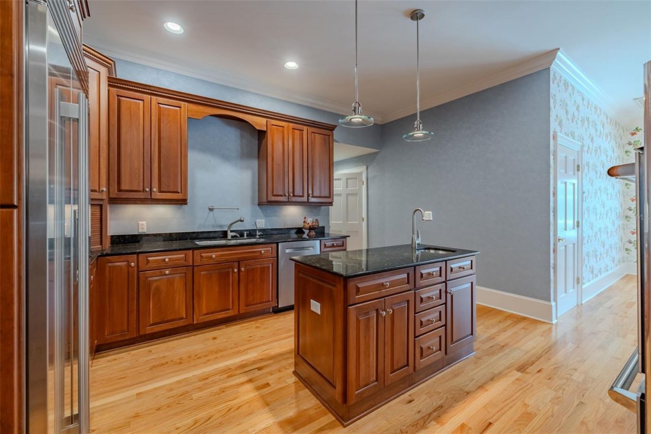 1816 S Dover Road, Dover, FL 33527 Photo