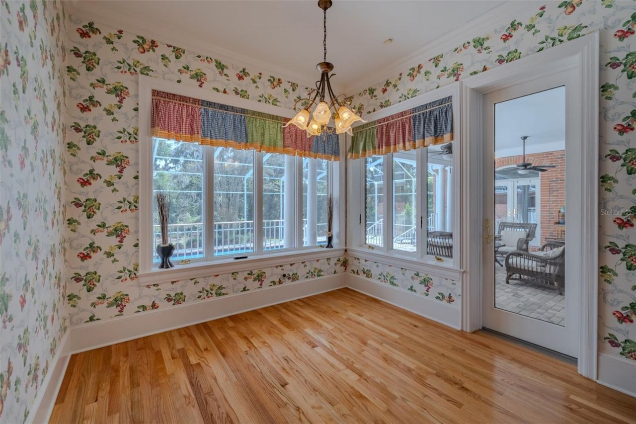 1816 S Dover Road, Dover, FL 33527 Photo