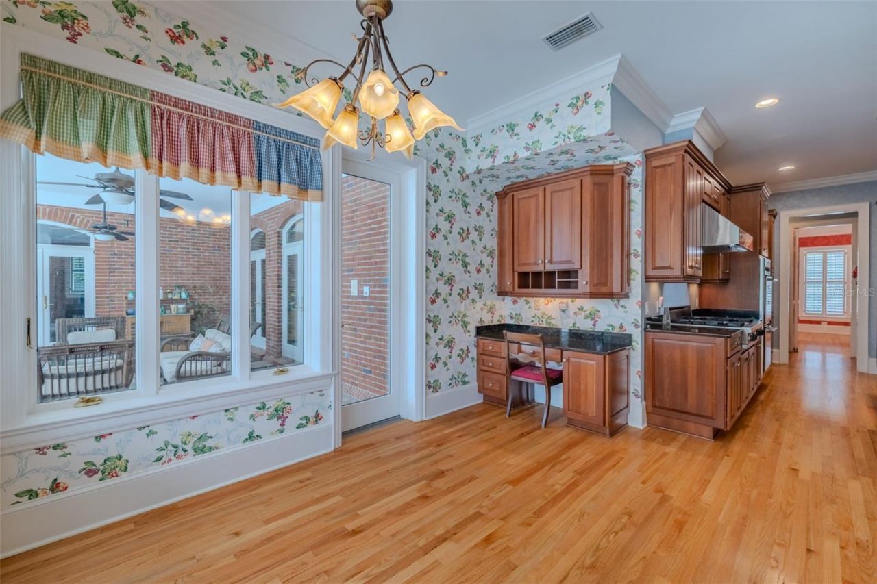 1816 S Dover Road, Dover, FL 33527 Photo