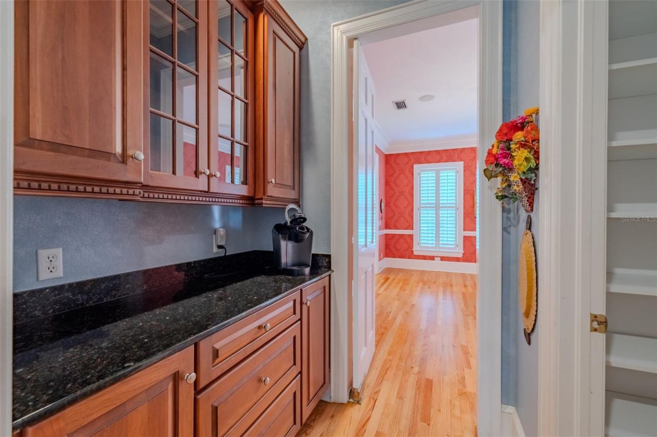 1816 S Dover Road, Dover, FL 33527 Photo