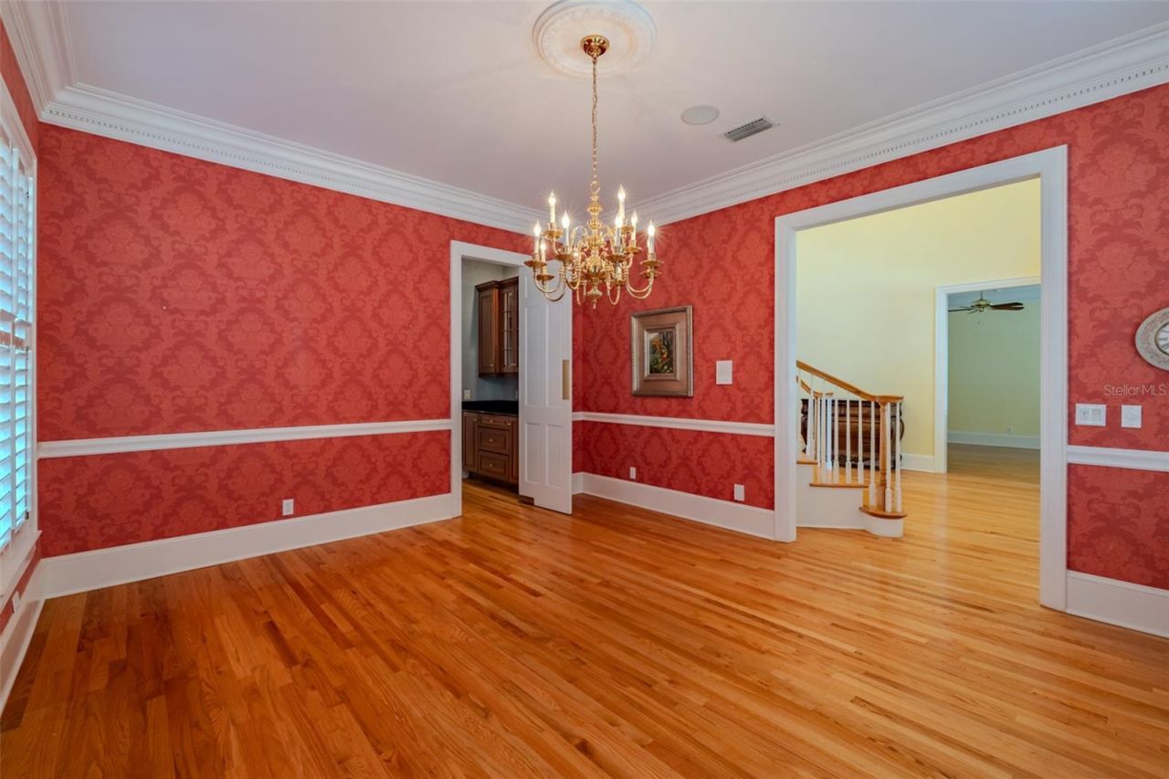 1816 S Dover Road, Dover, FL 33527 Photo