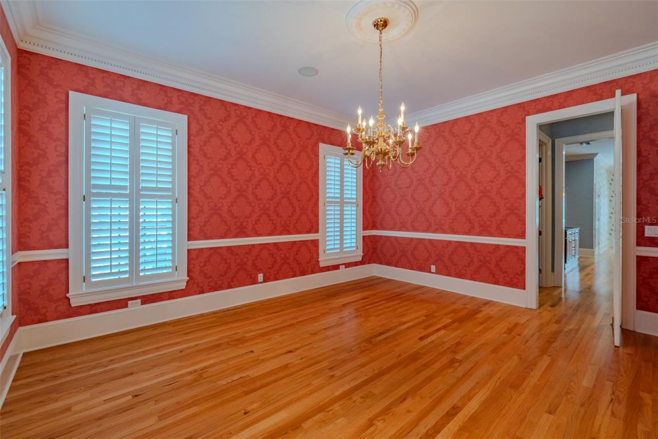 1816 S Dover Road, Dover, FL 33527 Photo