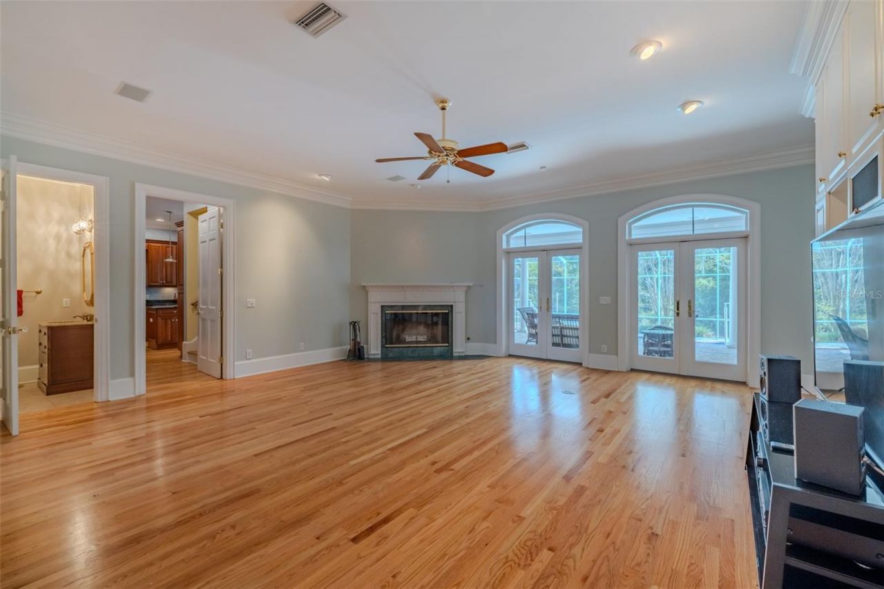 1816 S Dover Road, Dover, FL 33527 Photo