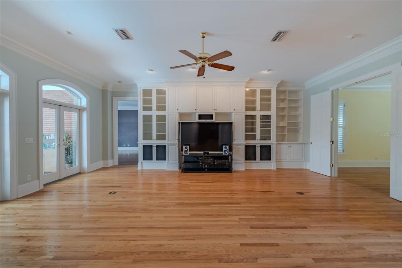 1816 S Dover Road, Dover, FL 33527 Photo