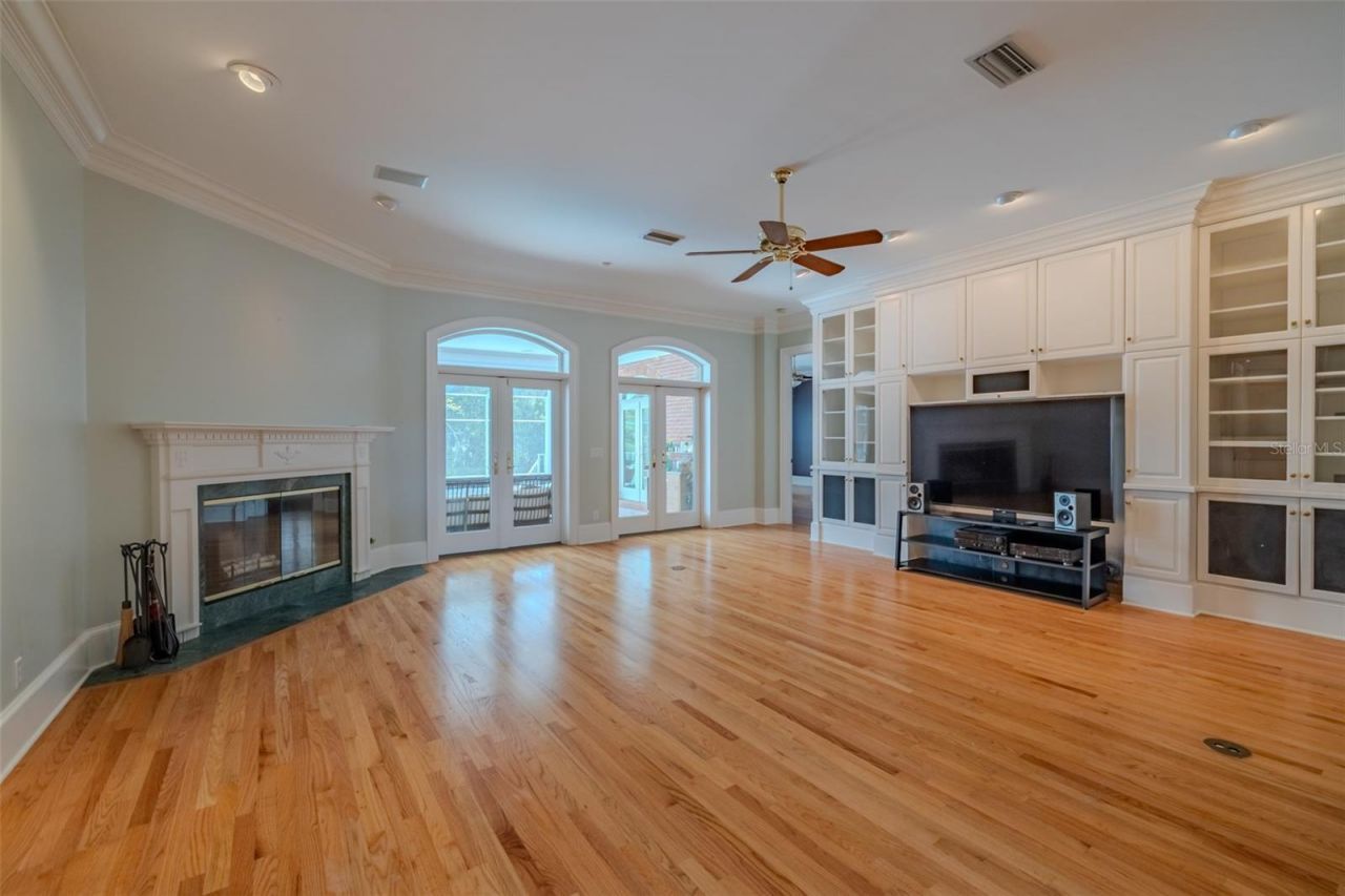 1816 S Dover Road, Dover, FL 33527 Photo