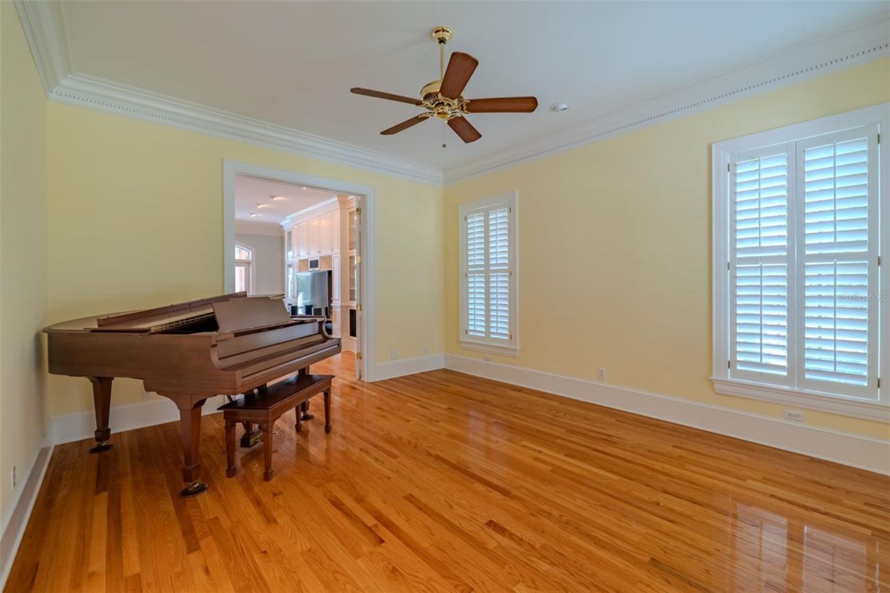 1816 S Dover Road, Dover, FL 33527 Photo