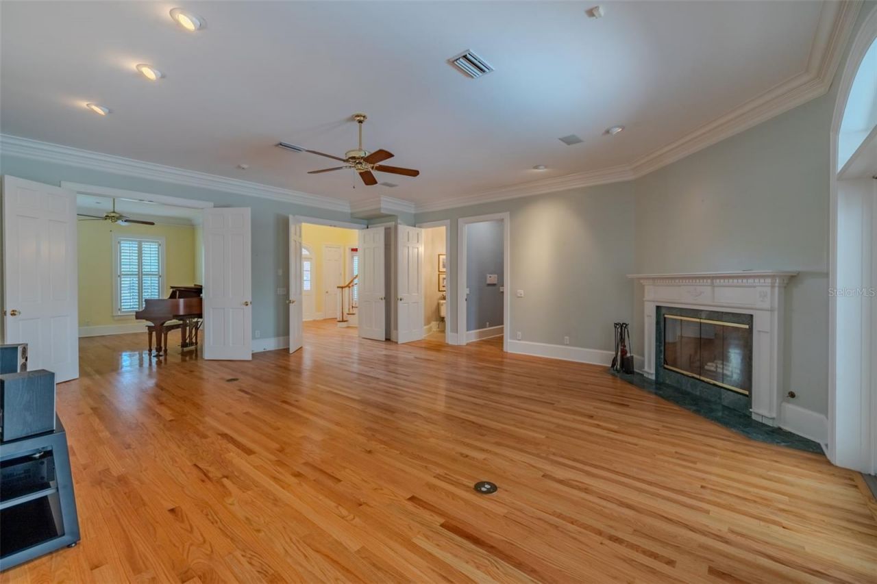 1816 S Dover Road, Dover, FL 33527 Photo