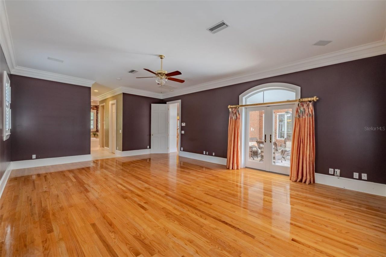 1816 S Dover Road, Dover, FL 33527 Photo