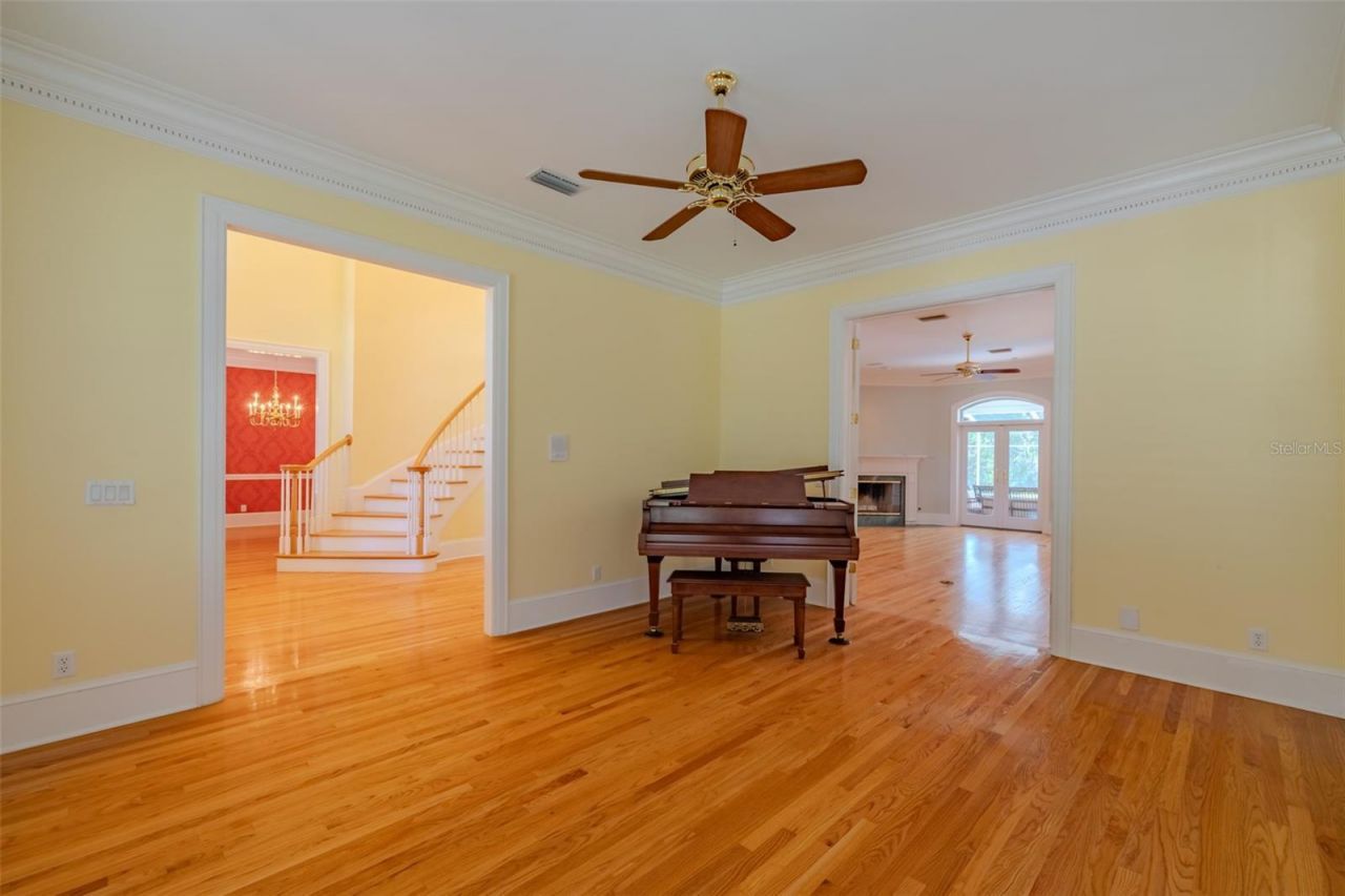 1816 S Dover Road, Dover, FL 33527 Photo