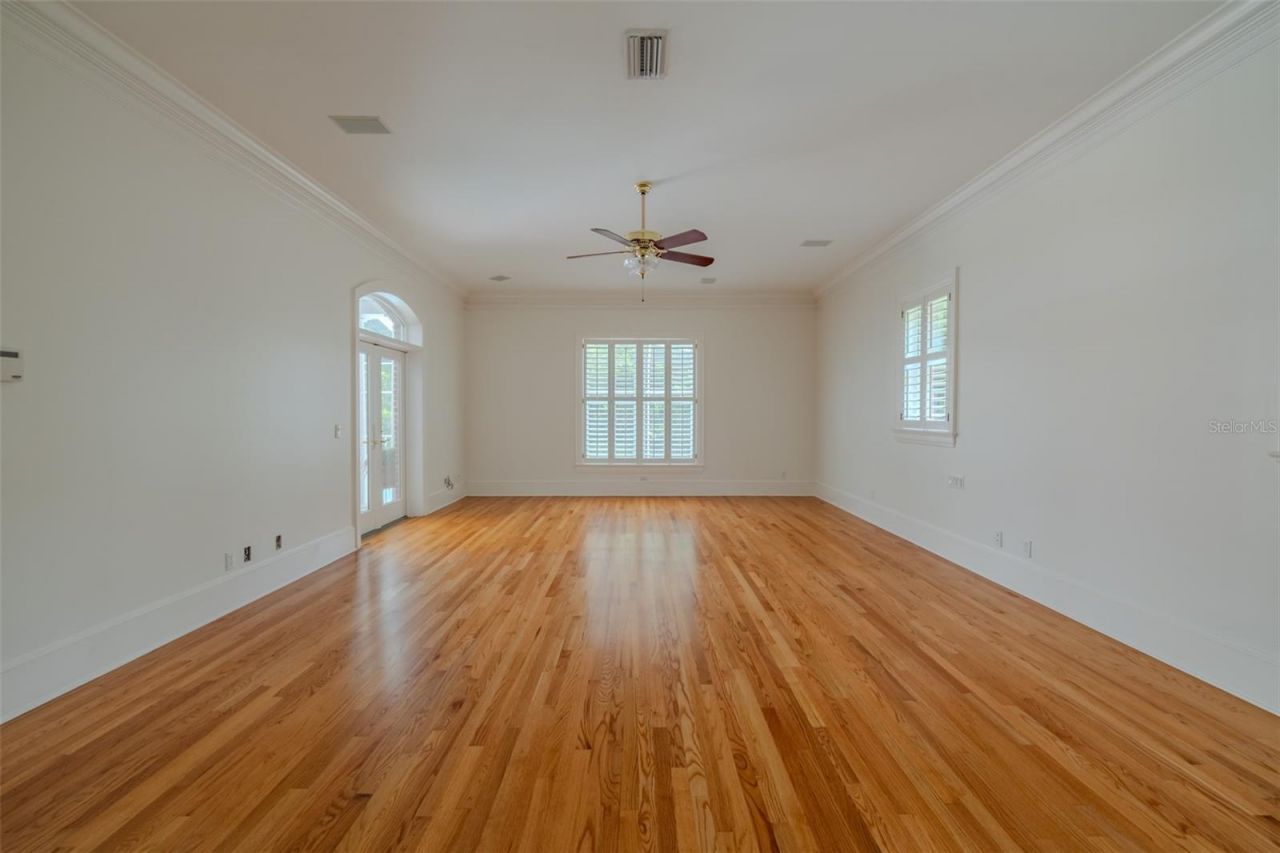 1816 S Dover Road, Dover, FL 33527 Photo