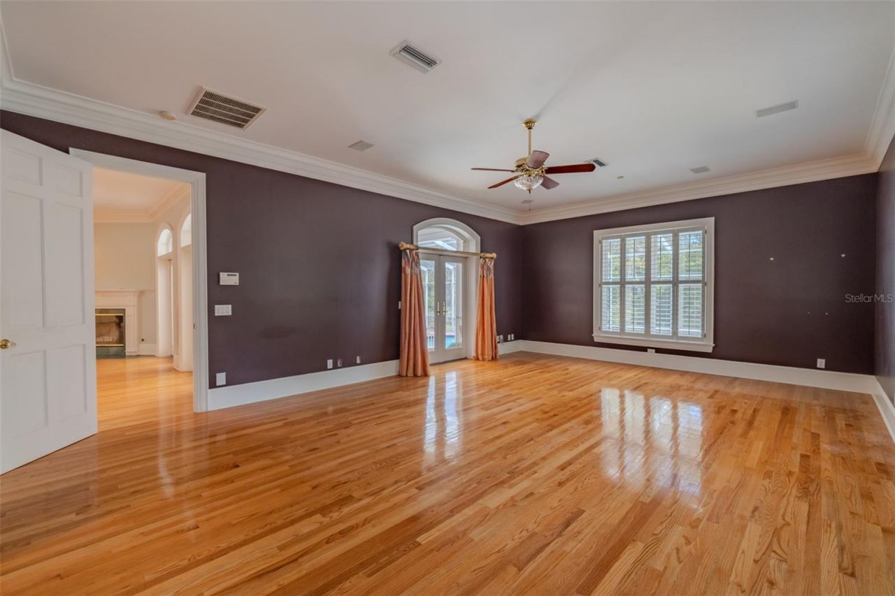 1816 S Dover Road, Dover, FL 33527 Photo